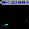 USNO-A2.0 0975-00323303
