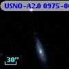 USNO-A2.0 0975-00322409