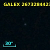 USNO-A2.0 0975-00302846