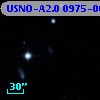 USNO-A2.0 0975-00302370