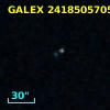 USNO-A2.0 0975-00301729