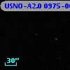 USNO-A2.0 0975-00298820