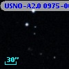 USNO-A2.0 0975-00298301