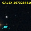 USNO-A2.0 0975-00297110