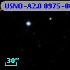 USNO-A2.0 0975-00294248