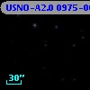 USNO-A2.0 0975-00291536