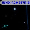 USNO-A2.0 0975-00289405