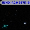 USNO-A2.0 0975-00289159