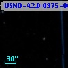 USNO-A2.0 0975-00288437