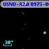 USNO-A2.0 0975-00284918