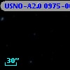 USNO-A2.0 0975-00279625