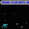 USNO-A2.0 0975-00274980