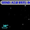 USNO-A2.0 0975-00271460