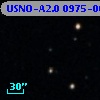 USNO-A2.0 0975-00263602
