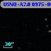 USNO-A2.0 0975-00261922