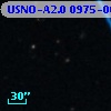 USNO-A2.0 0975-00243467