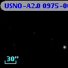 USNO-A2.0 0975-00235561