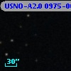 USNO-A2.0 0975-00233192
