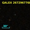 USNO-A2.0 0975-00232665