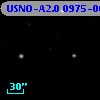 USNO-A2.0 0975-00231268