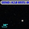 USNO-A2.0 0975-00229294
