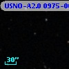 USNO-A2.0 0975-00227277