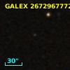 USNO-A2.0 0975-00226969