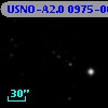 USNO-A2.0 0975-00221244