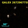 USNO-A2.0 0975-00213785
