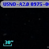 USNO-A2.0 0975-00209253