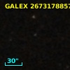 USNO-A2.0 0975-00208813