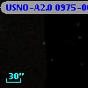 USNO-A2.0 0975-00208225