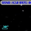 USNO-A2.0 0975-00207060