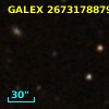 USNO-A2.0 0975-00205997