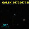 USNO-A2.0 0975-00205825