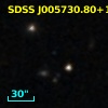 USNO-A2.0 0975-00205306