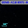 USNO-A2.0 0975-00201996