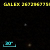 USNO-A2.0 0975-00201928