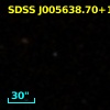 USNO-A2.0 0975-00201907