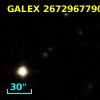USNO-A2.0 0975-00201643