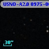 USNO-A2.0 0975-00201132