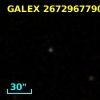 USNO-A2.0 0975-00200715
