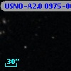 USNO-A2.0 0975-00200494