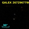 USNO-A2.0 0975-00198055