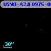 USNO-A2.0 0975-00197645