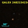 USNO-A2.0 0975-00197547