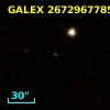 USNO-A2.0 0975-00195455