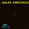 USNO-A2.0 0975-00192538
