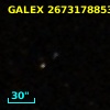 USNO-A2.0 0975-00190441
