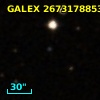 USNO-A2.0 0975-00189241